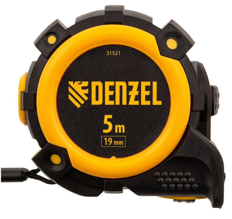 Remove-bg.ai_1750681737553