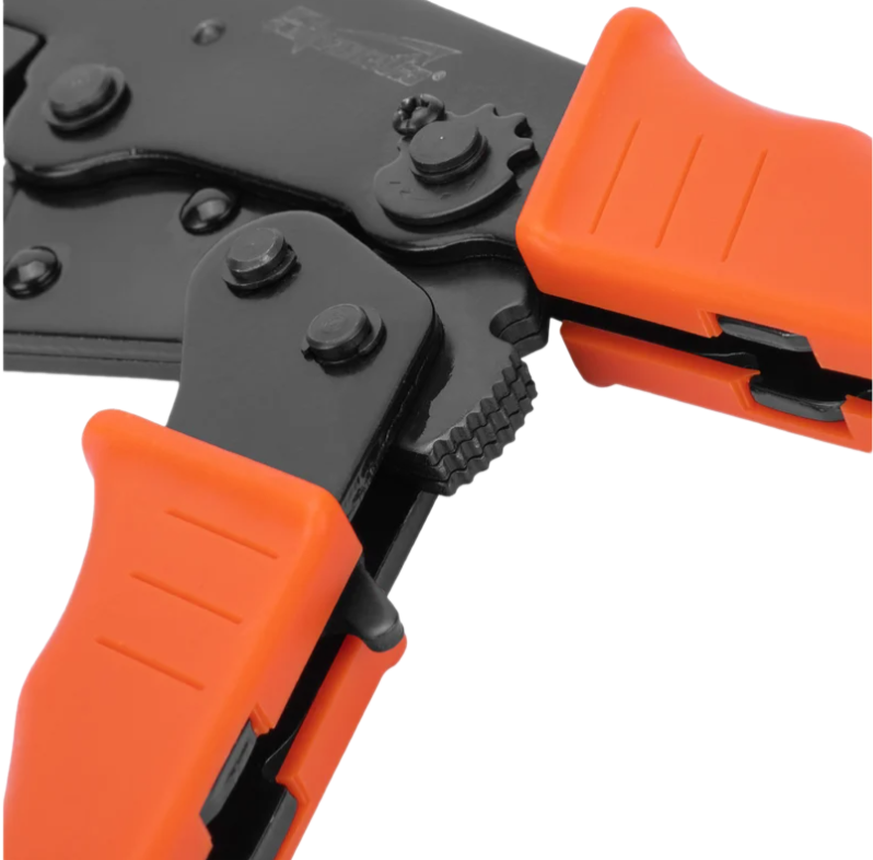 Remove-bg.ai_1747908938145