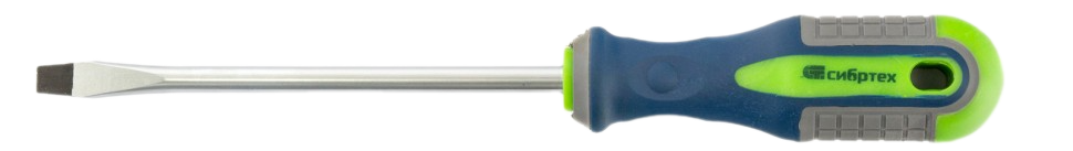 Remove-bg.ai_1749475516257