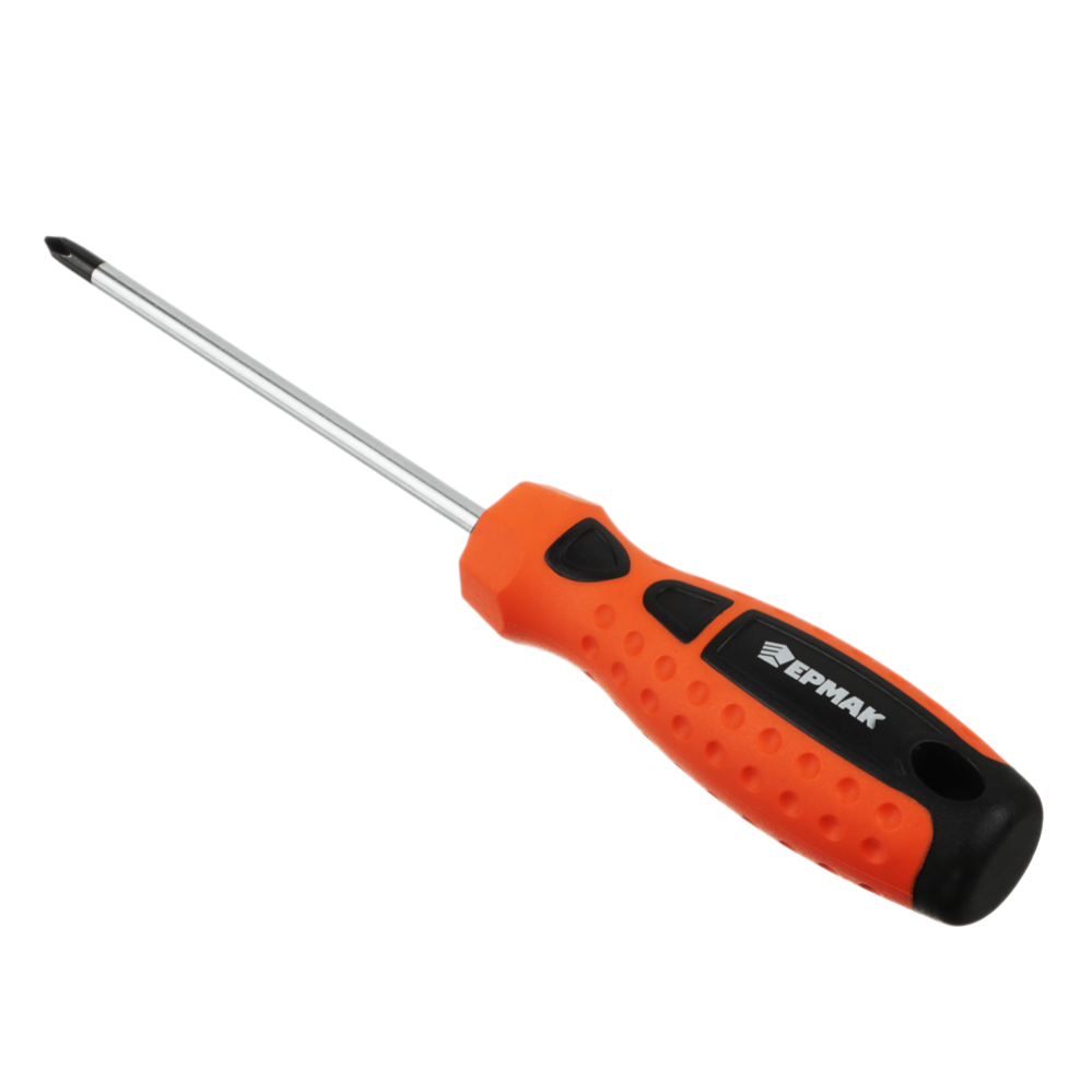 Remove-bg.ai_1745582734084