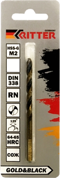 fbd2611005cbeddcbdf33d2f61706d86