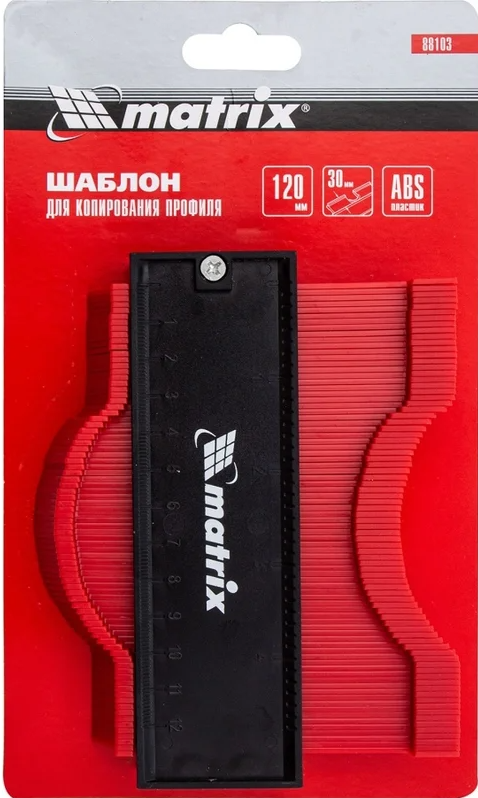 2025-06-27_10-37-27