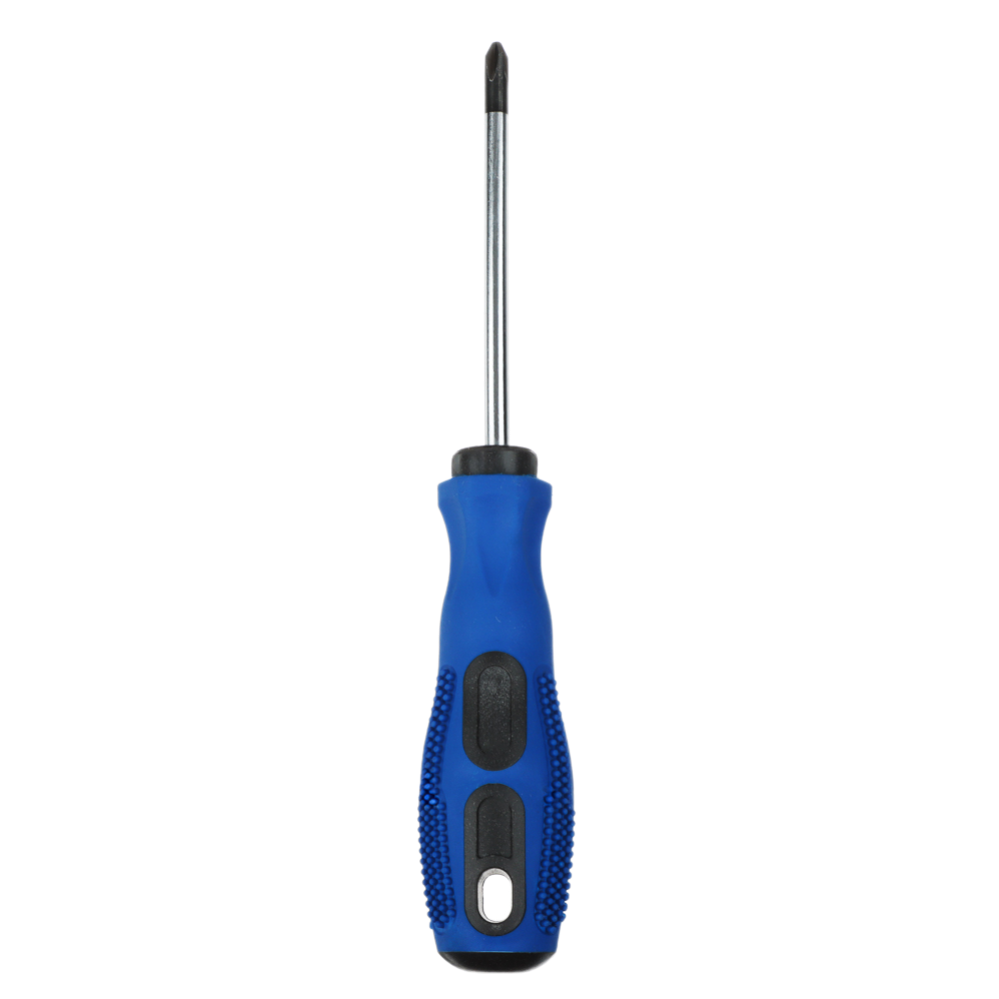 Remove-bg.ai_1750677967431