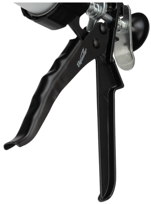 Remove-bg.ai_1749118196804