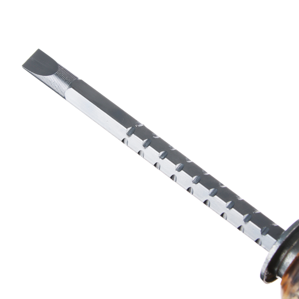 Remove-bg.ai_1745590382884