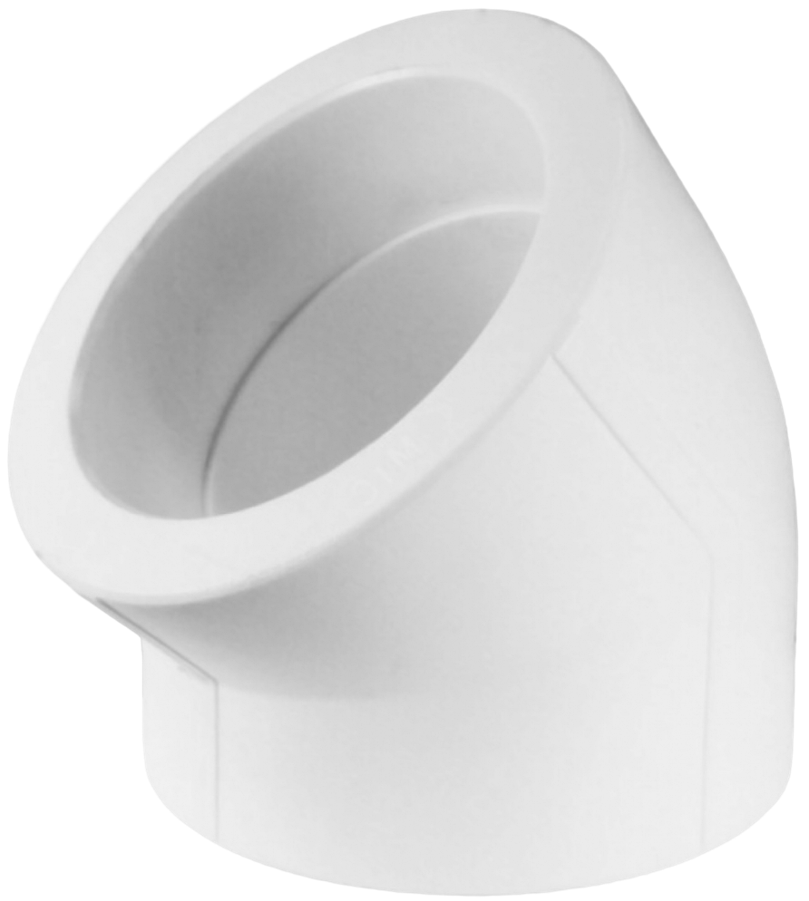 ugol-ppr-45-valfex2-1400x1600-no-bg-preview (carve.photos)