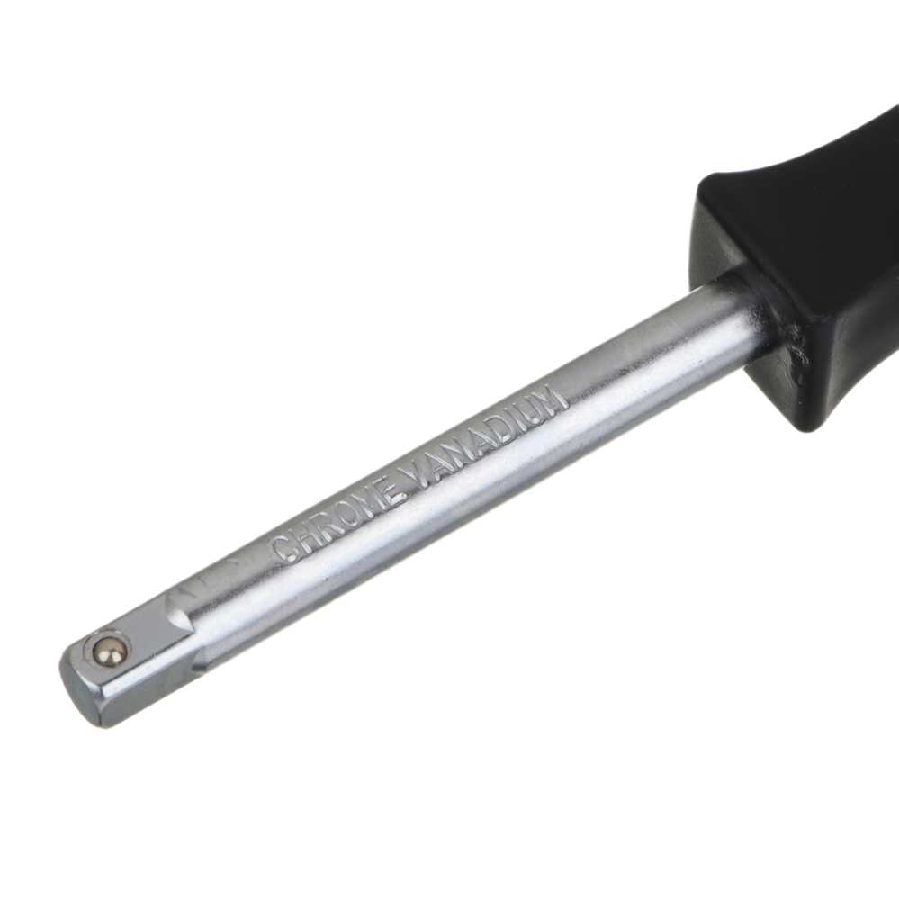 Remove-bg.ai_1745589728287