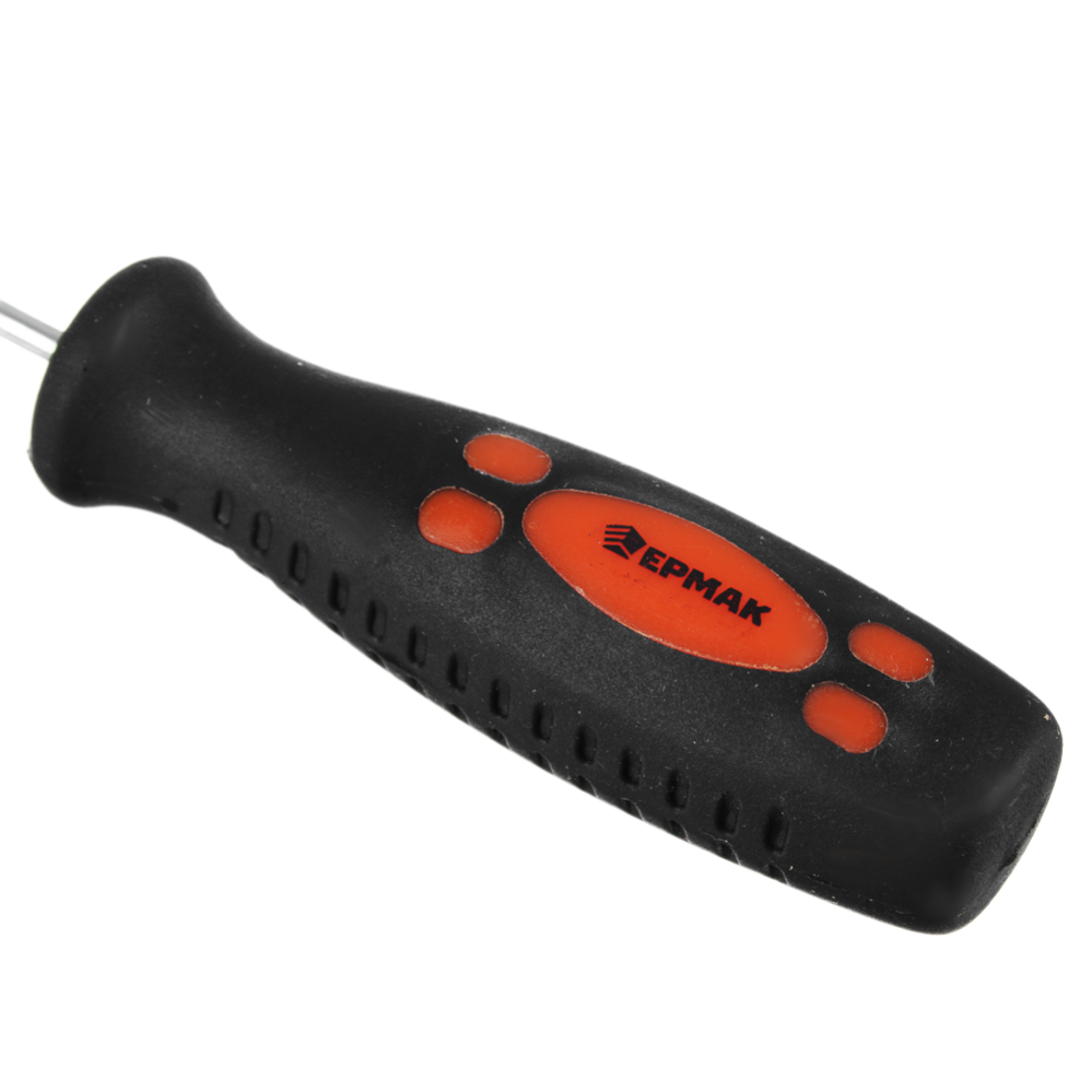 Remove-bg.ai_1745589976371