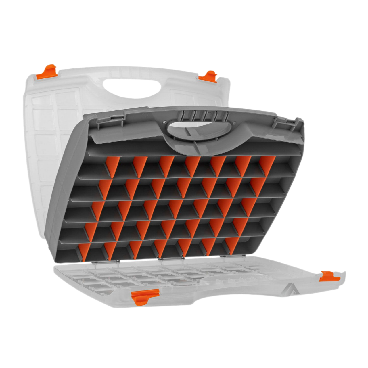 Remove-bg.ai_1749473212519