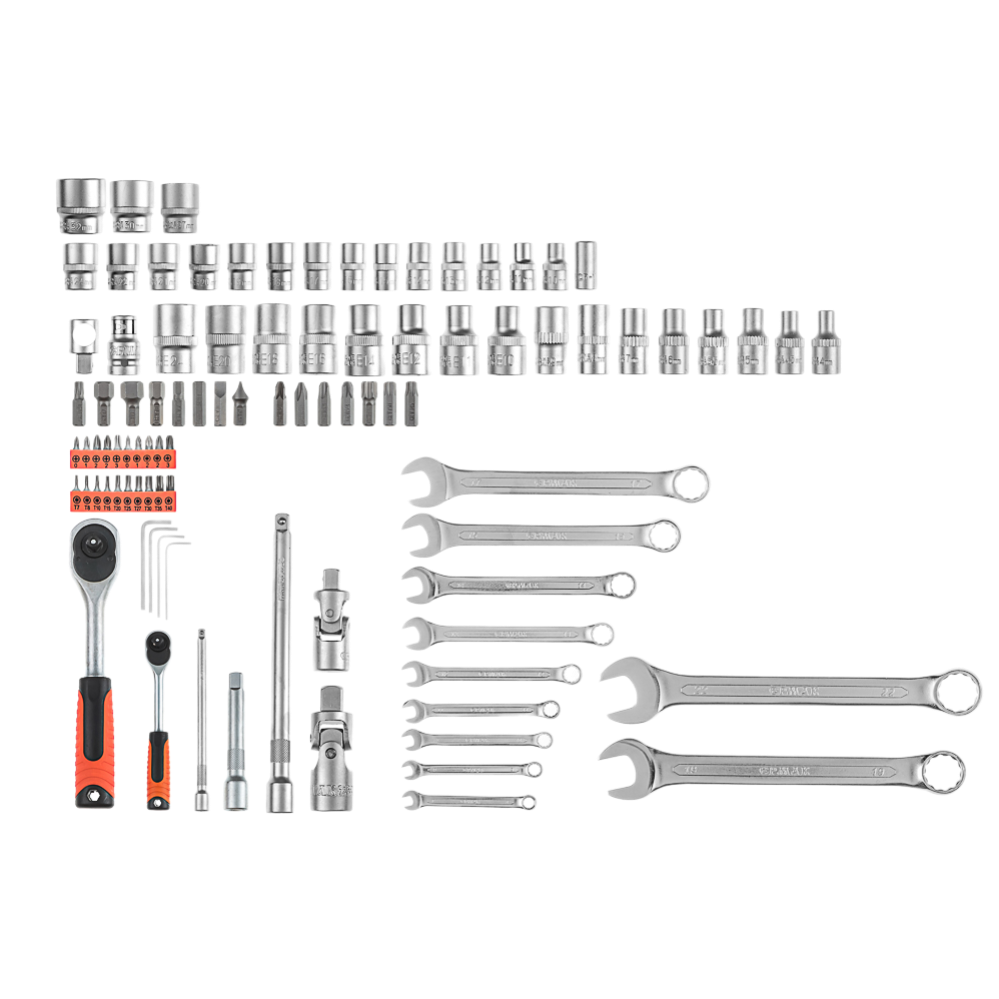 Remove-bg.ai_1745586198796