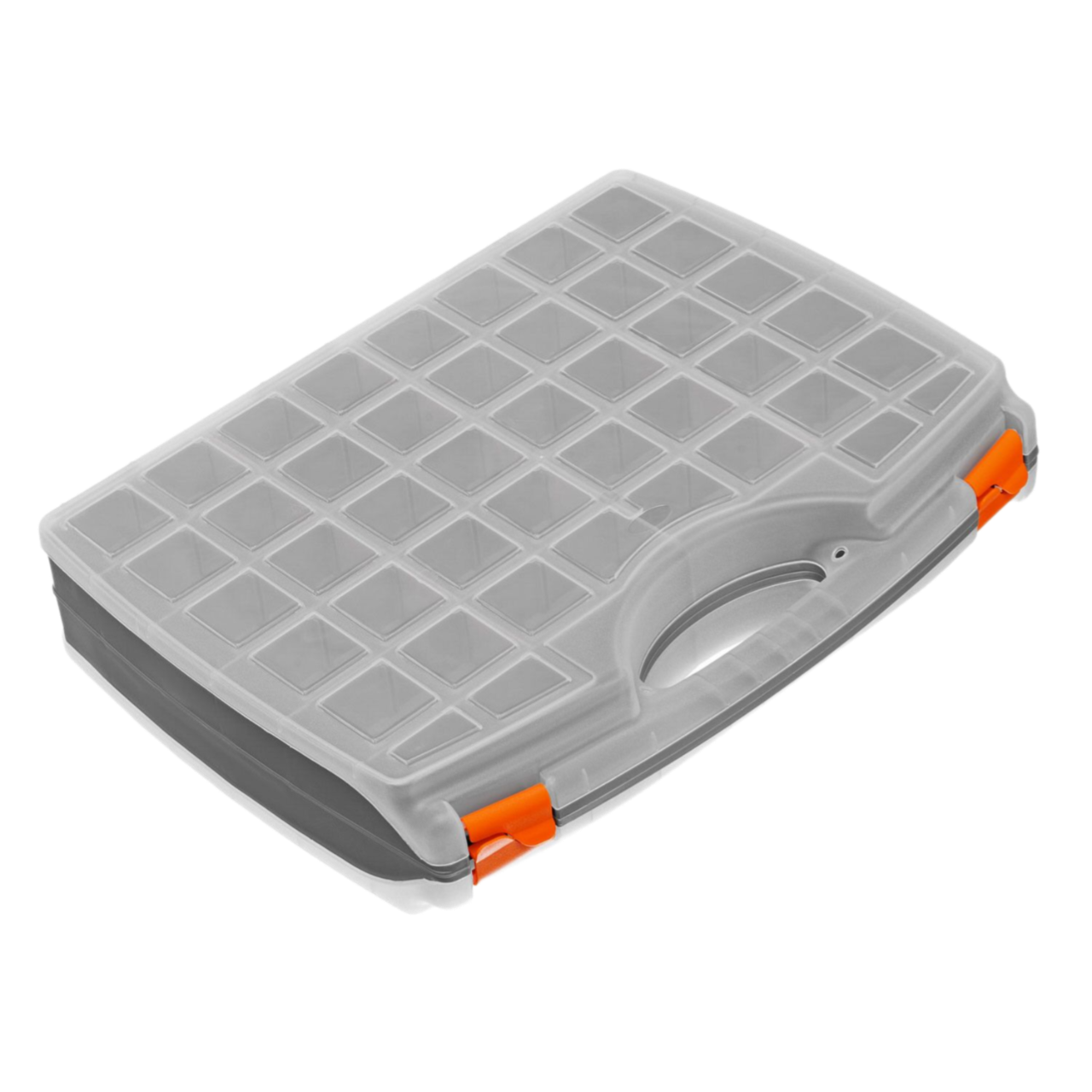 Remove-bg.ai_1749473215989