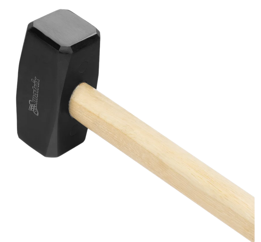 Remove-bg.ai_1749046511933