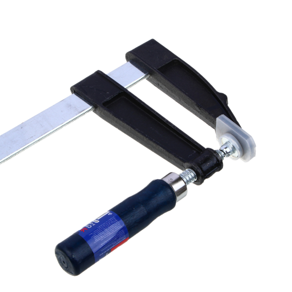 Remove-bg.ai_1750679007313