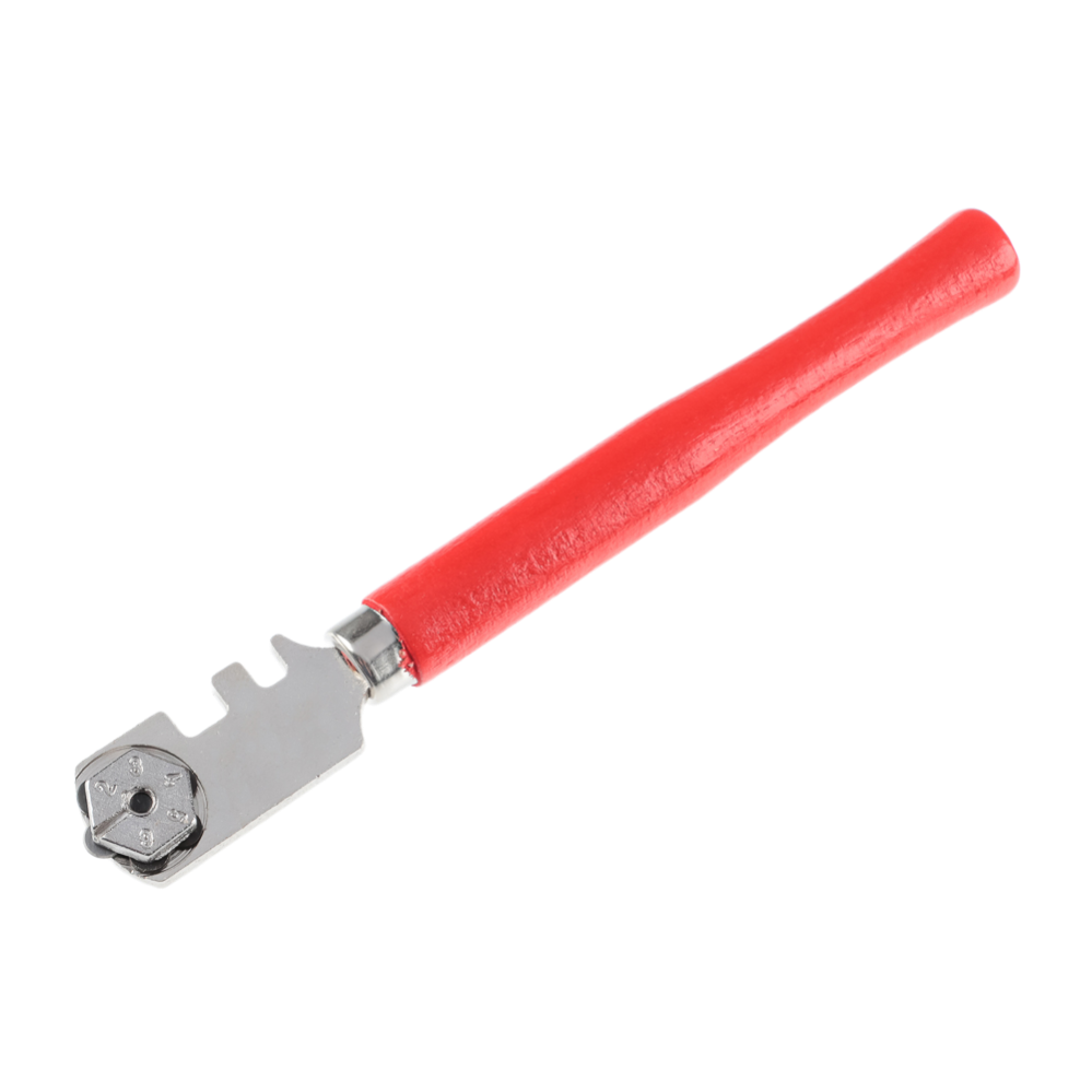 Remove-bg.ai_1745836642168
