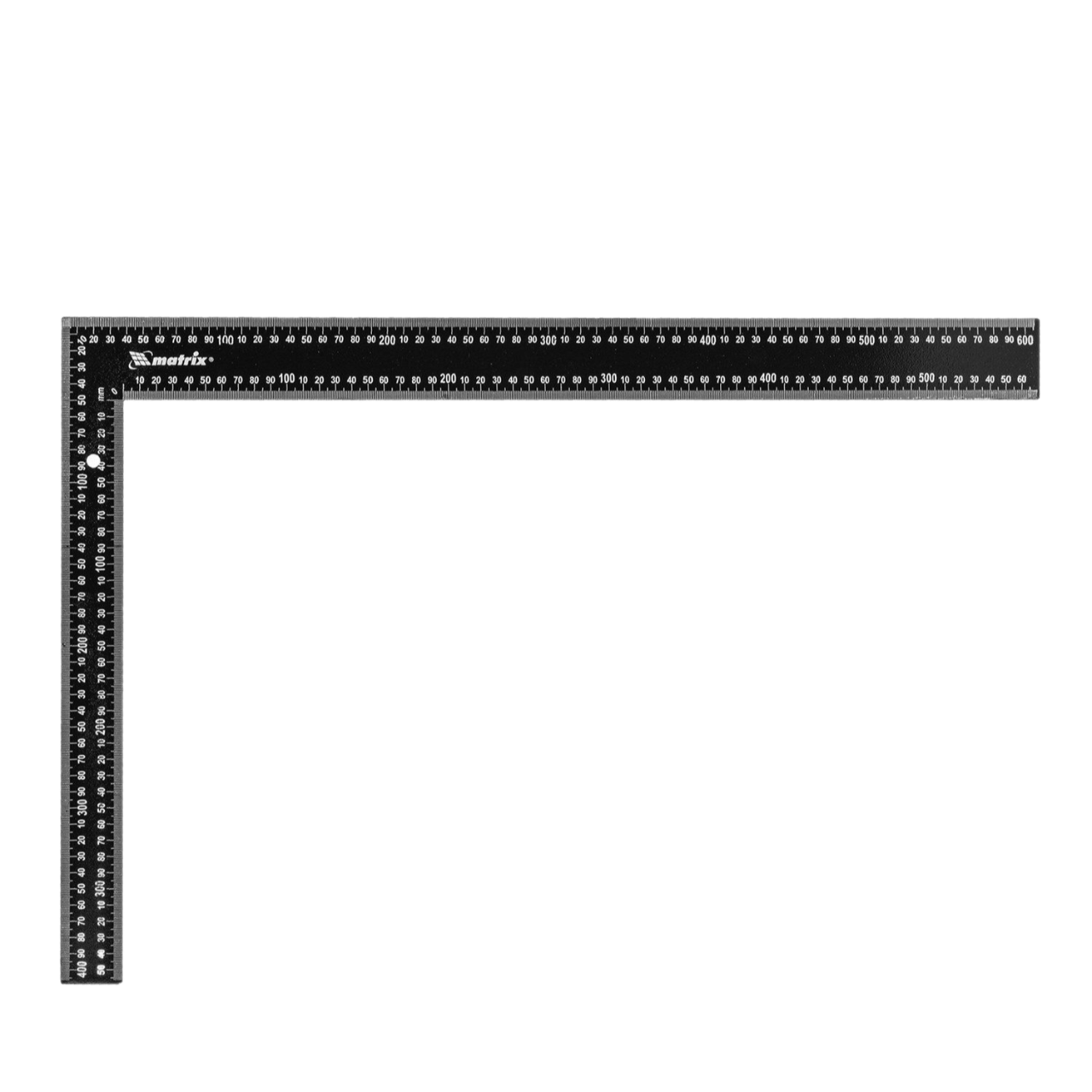 Remove-bg.ai_1749210253593