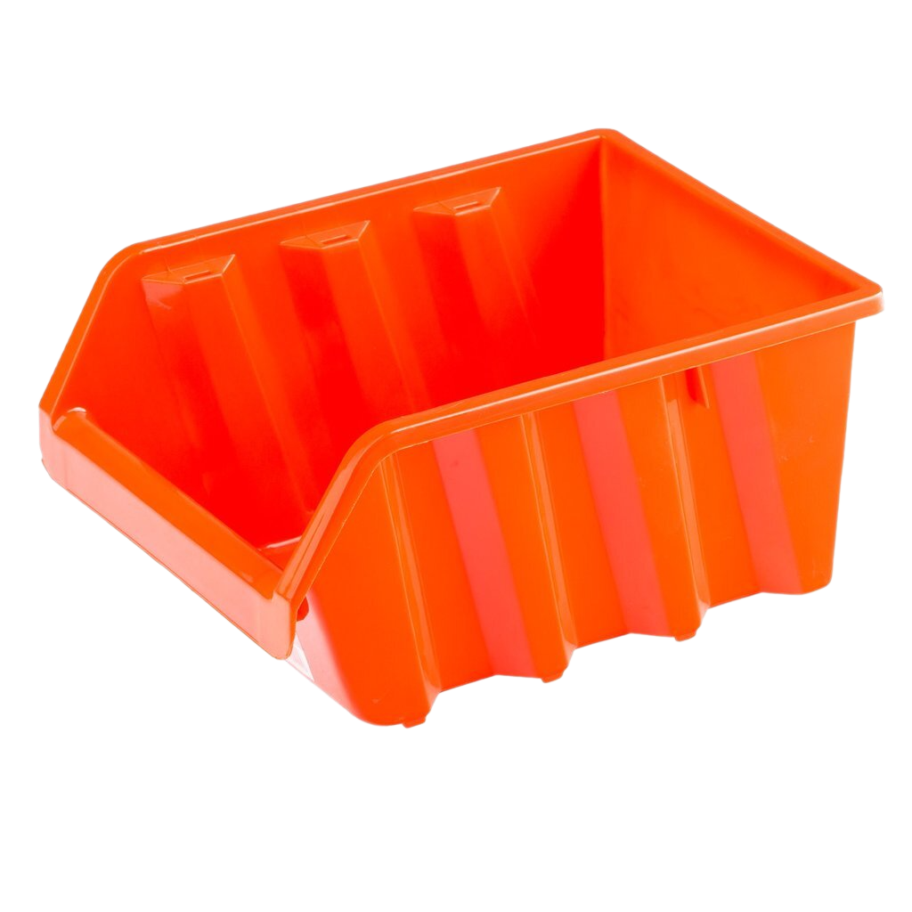 Remove-bg.ai_1748515122117