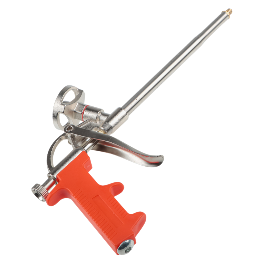 Remove-bg.ai_1744198331586