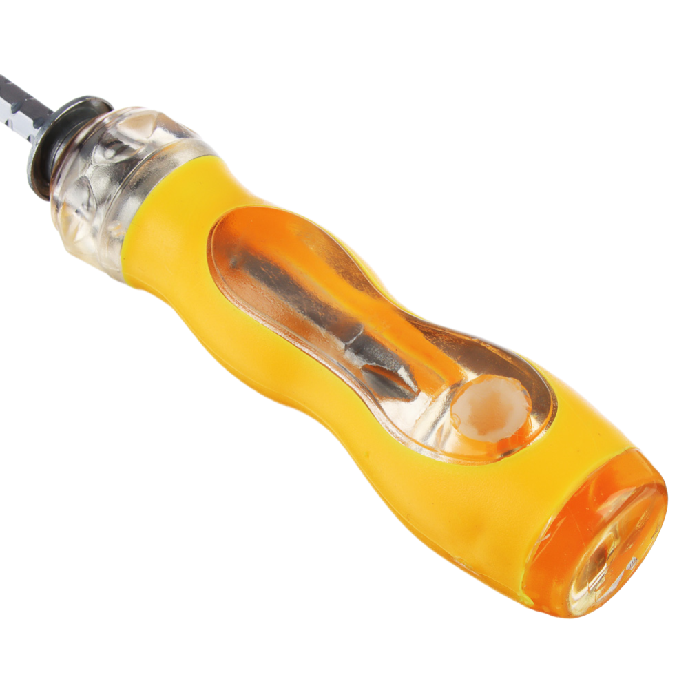 Remove-bg.ai_1745590384643