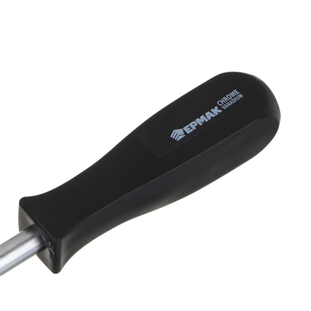 Remove-bg.ai_1745589730216