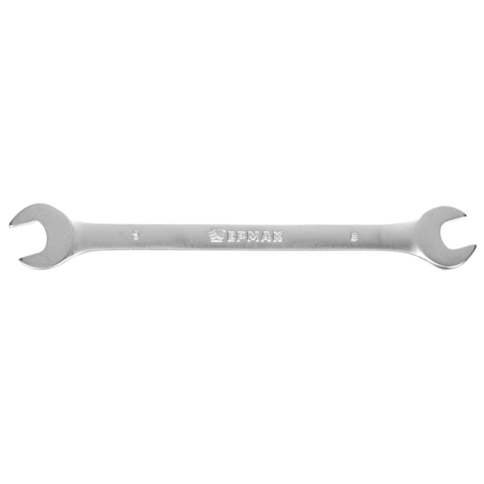 Remove-bg.ai_1745498931087