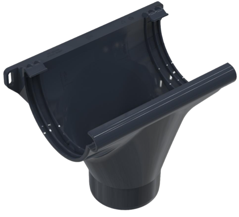 Remove-bg.ai_1755504712393