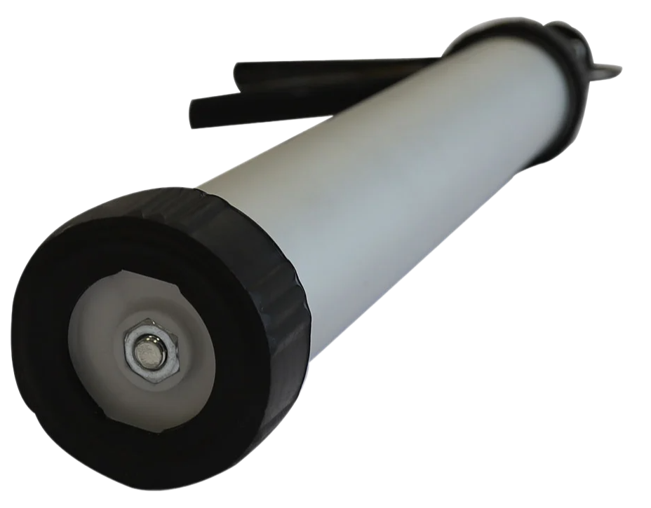 Remove-bg.ai_1749118007755