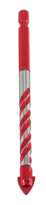 Remove-bg.ai_1749198418444