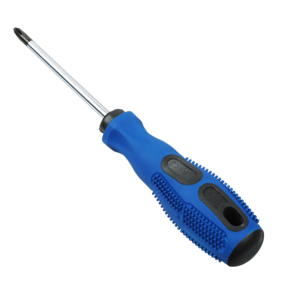 Remove-bg.ai_1750677968852