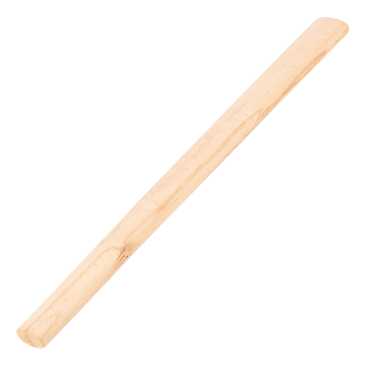 Remove-bg.ai_1750681489356