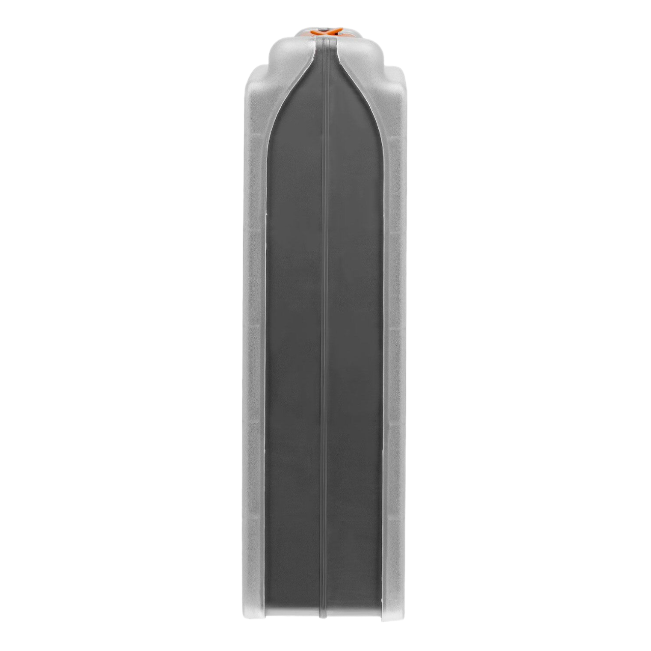 Remove-bg.ai_1749473217736