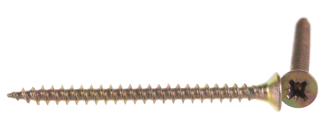 2024-08-05_15-00-31-no-bg-preview (carve.photos)