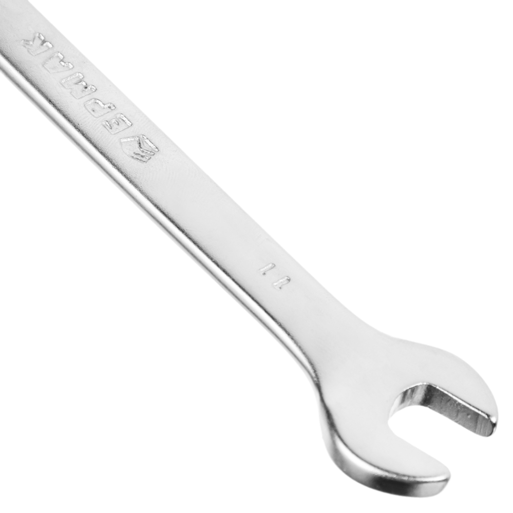 Remove-bg.ai_1745498534734