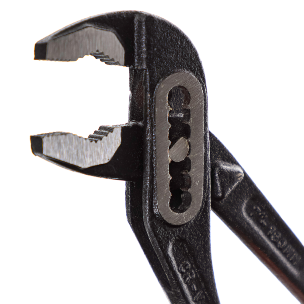 Remove-bg.ai_1745590882438