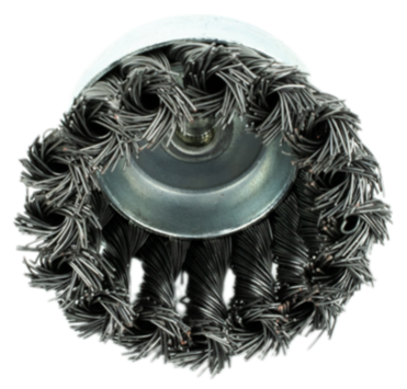 Remove-bg.ai_1749041605825