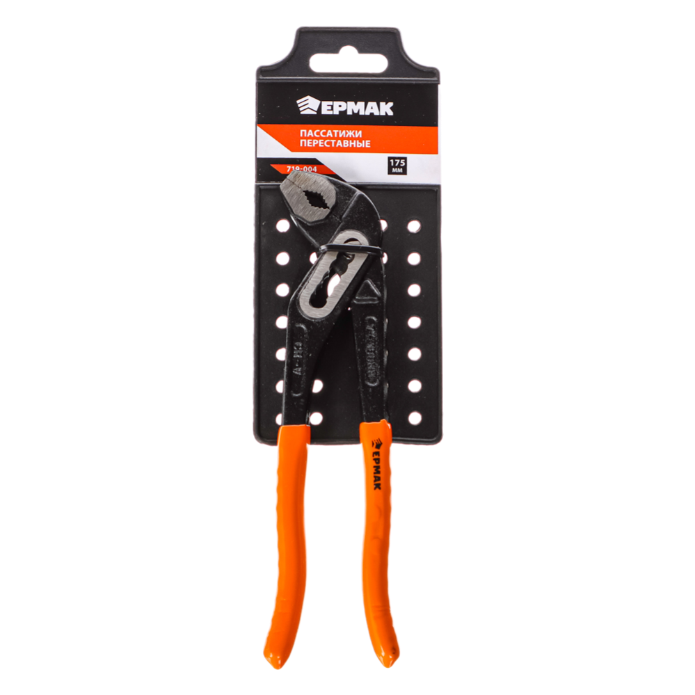 Remove-bg.ai_1745590885485