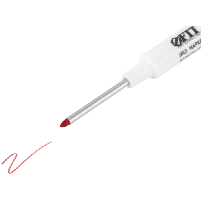 Remove-bg.ai_1748521849472