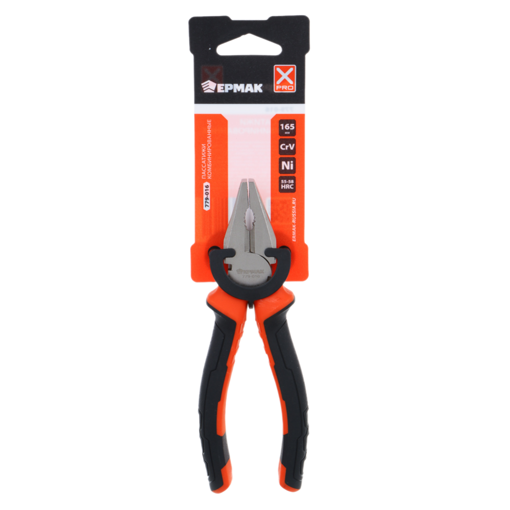 Remove-bg.ai_1745405651955