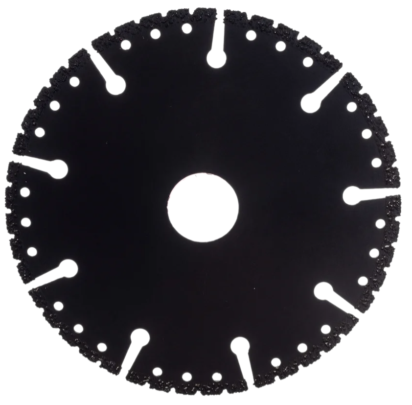 Remove-bg.ai_1745320391516