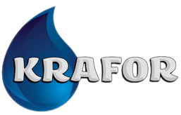 KRAFOR