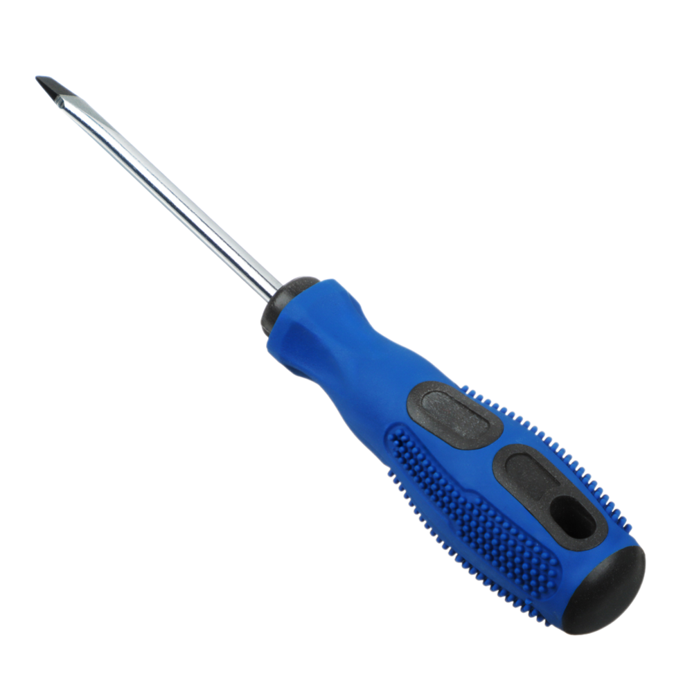 Remove-bg.ai_1750678090978