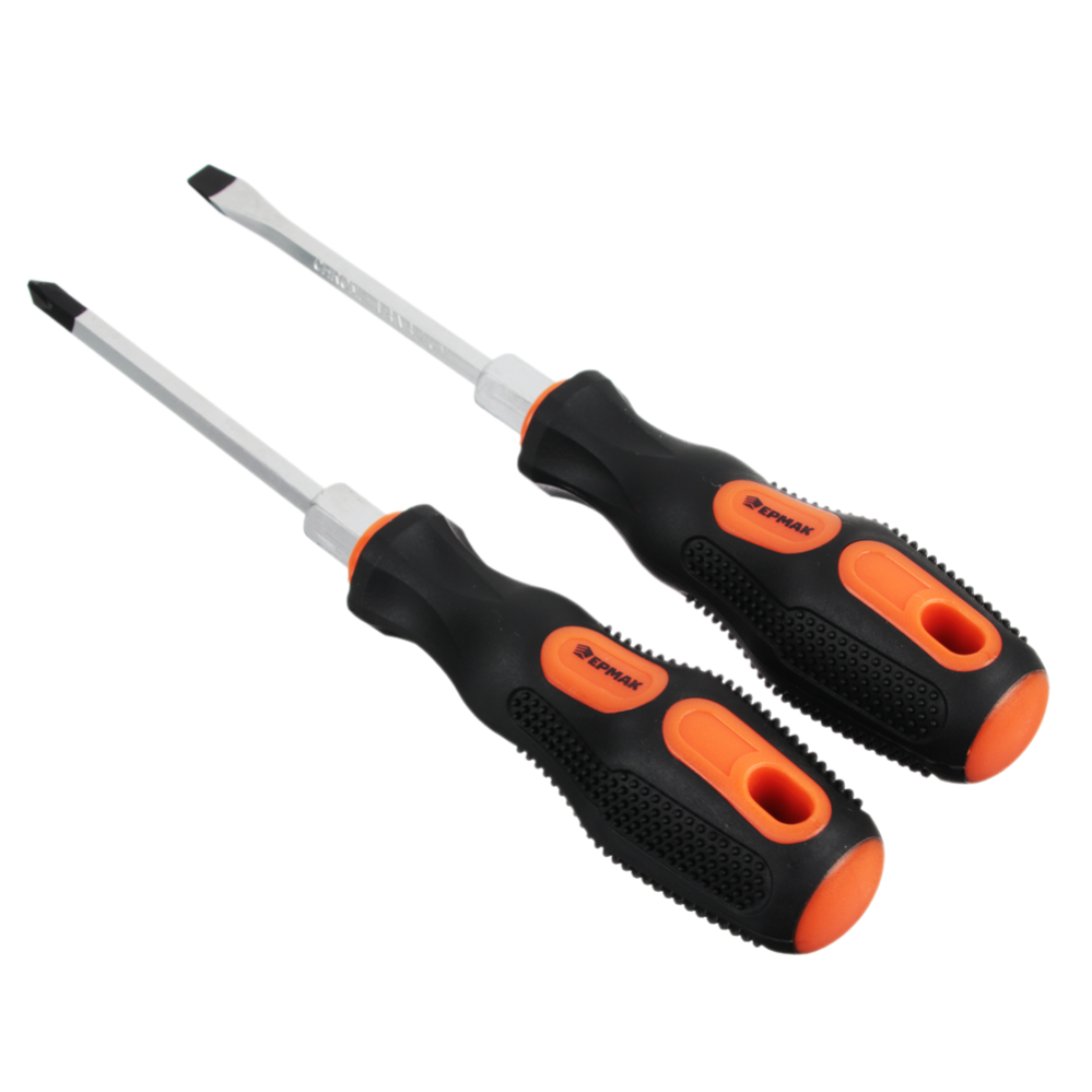Remove-bg.ai_1745585715795