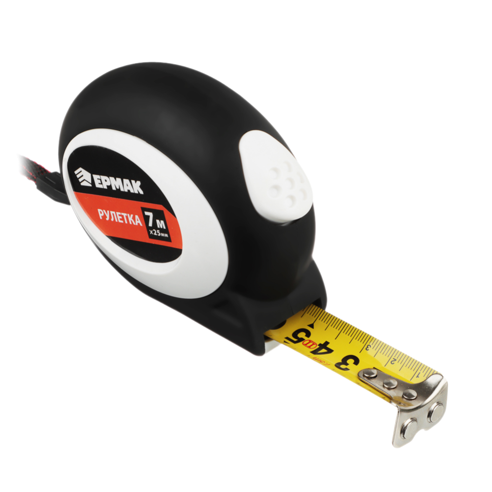 Remove-bg.ai_1745835699423