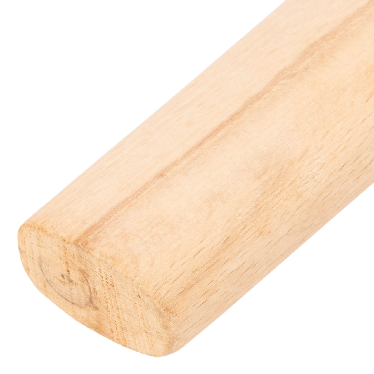Remove-bg.ai_1750681494641