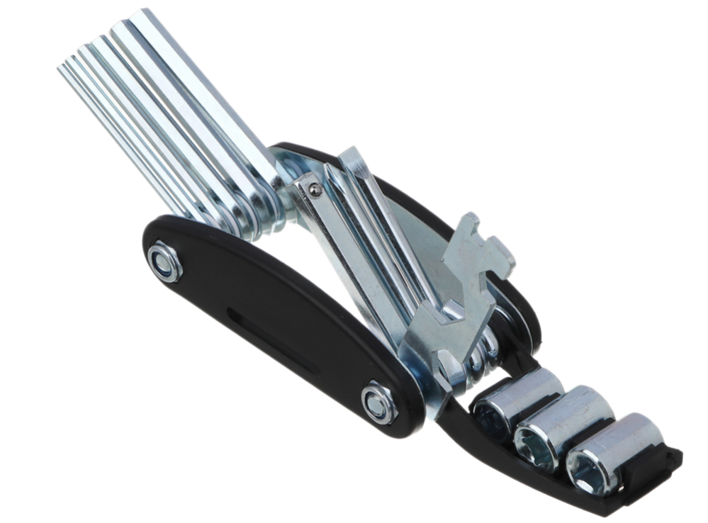 Remove-bg.ai_1744634823154