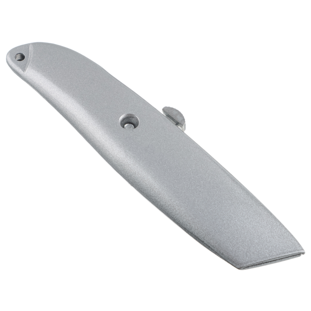 Remove-bg.ai_1745588070941