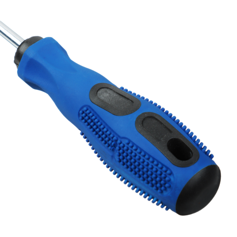 Remove-bg.ai_1750678147732