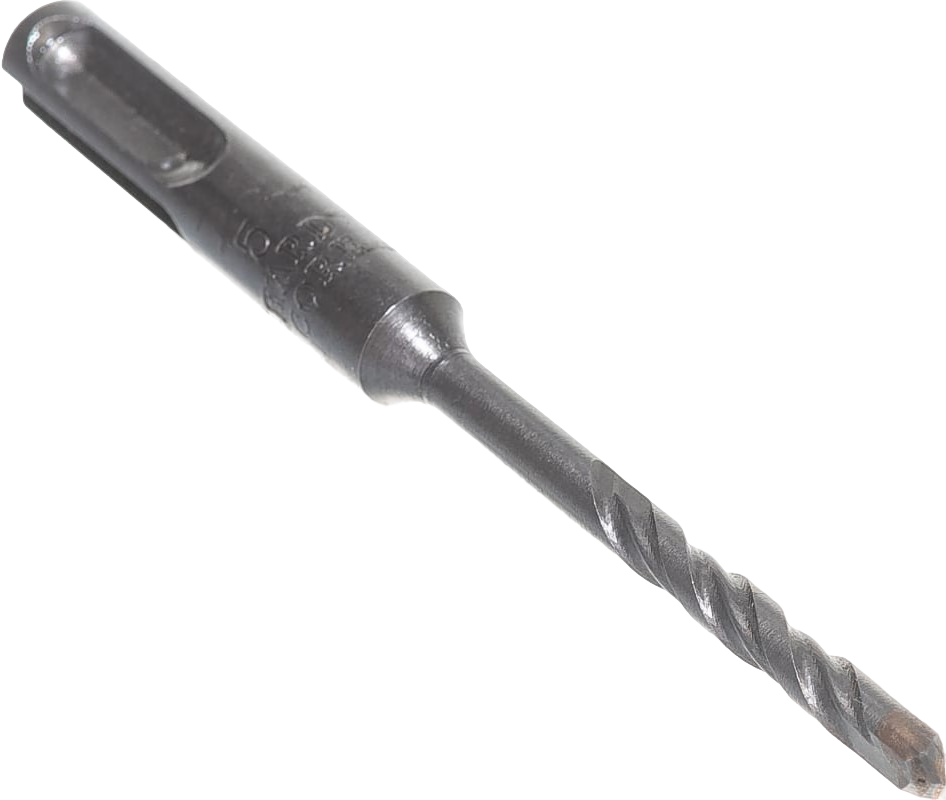 DOC028371390-no-bg-preview (carve.photos)