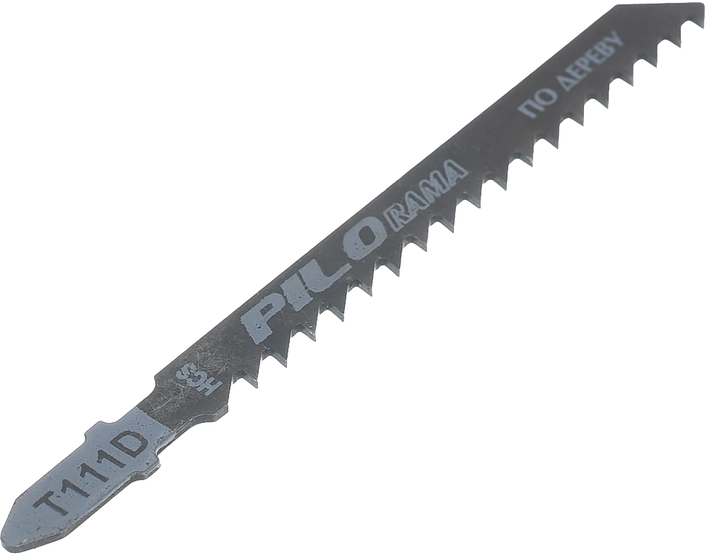 DOC013716238-no-bg-preview (carve.photos)