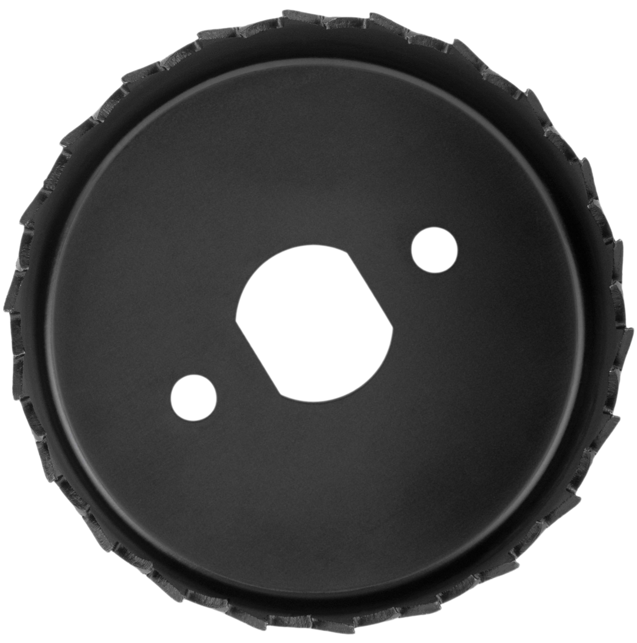 Remove-bg.ai_1749630074384