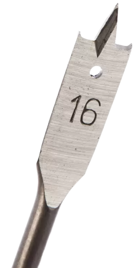 Remove-bg.ai_1724402211771